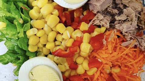 menu-flavour