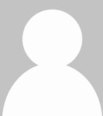 testi-author